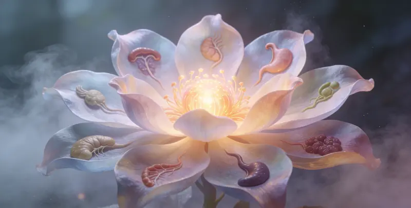 吴忠实体瘤MRD监测2次套餐图片1