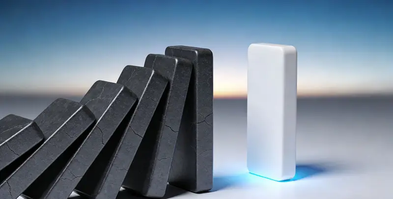 吴忠防癌先锋基因检测男性图片1